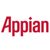 Appian